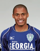 de Melo Santos